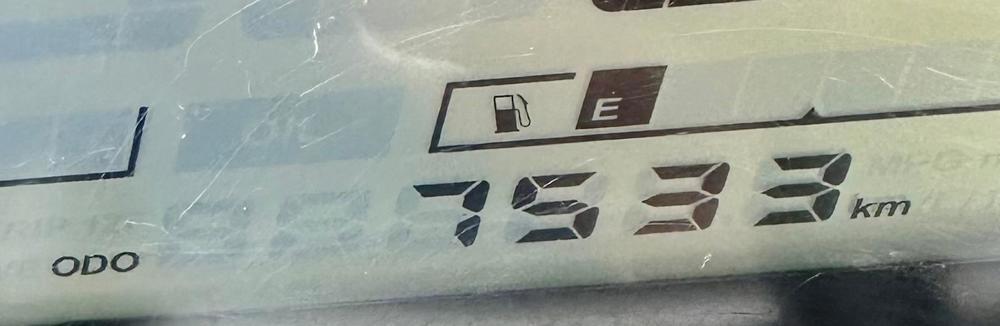 Yamaha MT-03 (2022 - 24) (5)