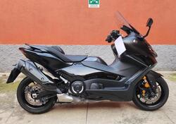 Yamaha T-Max 560 Tech Max (2022 - 24) usata