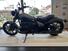 Bmw R 18 Roctane (2025) (6)