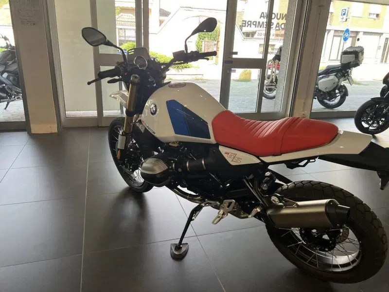 Bmw R 12 G/S (2026) (6)