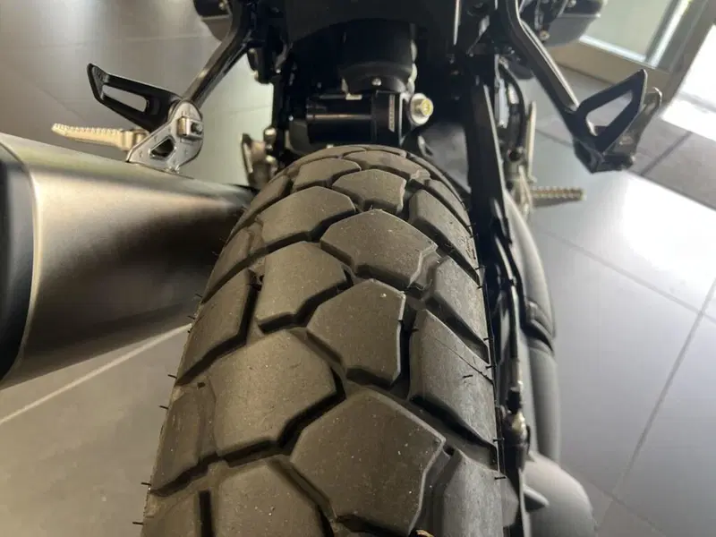 Bmw R 12 G/S (2026) (12)