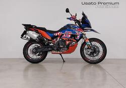 KTM 790 Adventure R (2019 - 20) usata