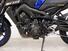 Yamaha MT-09 (2017 - 20) (13)