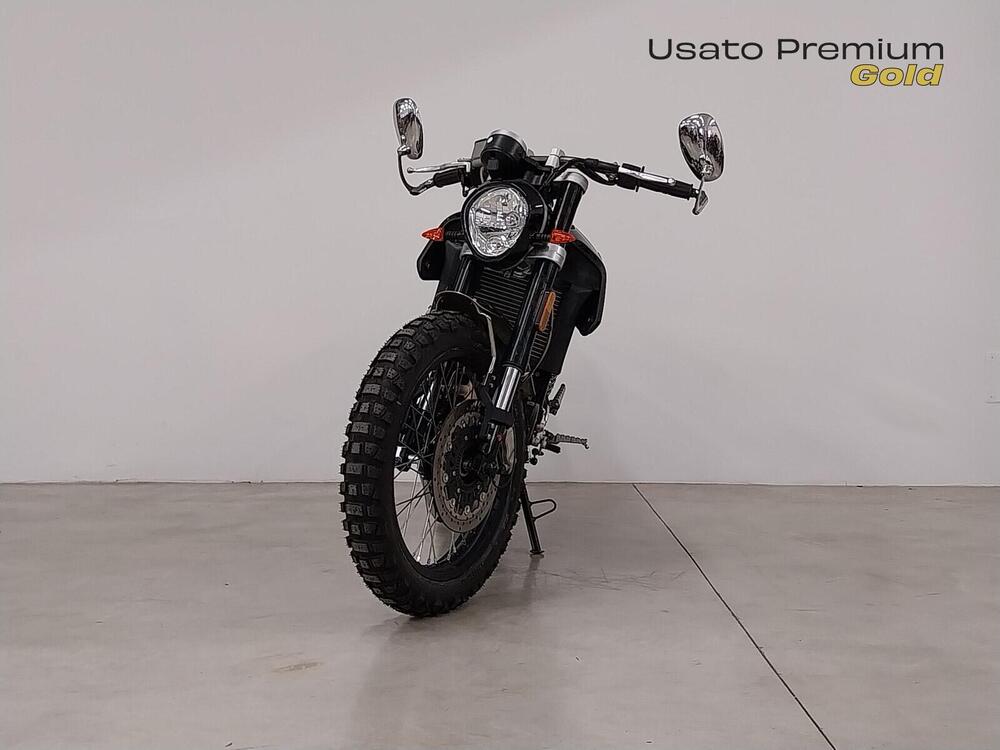 FB Mondial HPS 300 (2020 - 21) (3)