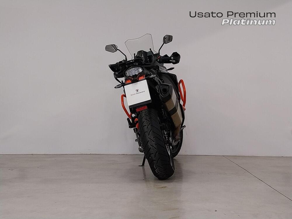 KTM 1290 Super Adventure S (2021) (4)