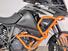 KTM 1290 Super Adventure S (2021) (9)