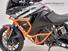 KTM 1290 Super Adventure S (2021) (14)