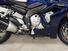 Yamaha FZ1 ABS (2006 - 16) (8)