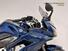Yamaha FZ1 ABS (2006 - 16) (9)