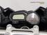 Yamaha FZ1 ABS (2006 - 16) (17)