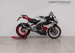 Aprilia RS 660 Extrema (2023 - 24) usata