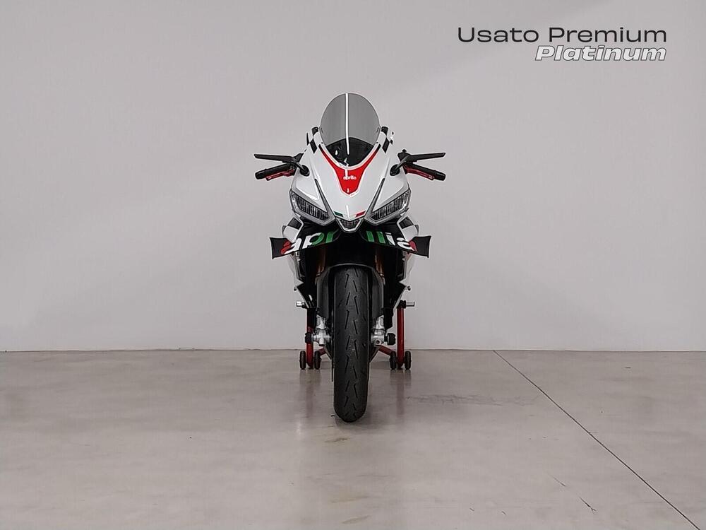 Aprilia RS 660 Extrema (2023 - 24) (3)