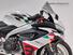 Aprilia RS 660 Extrema (2023 - 24) (7)