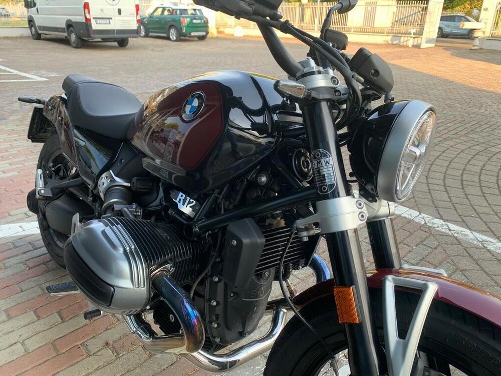Bmw R 12 (2024 - 25) (5)