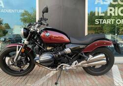 Bmw R 12 (2024 - 25) usata
