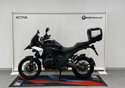 Bmw R 1300 GS (2023 - 25) usata