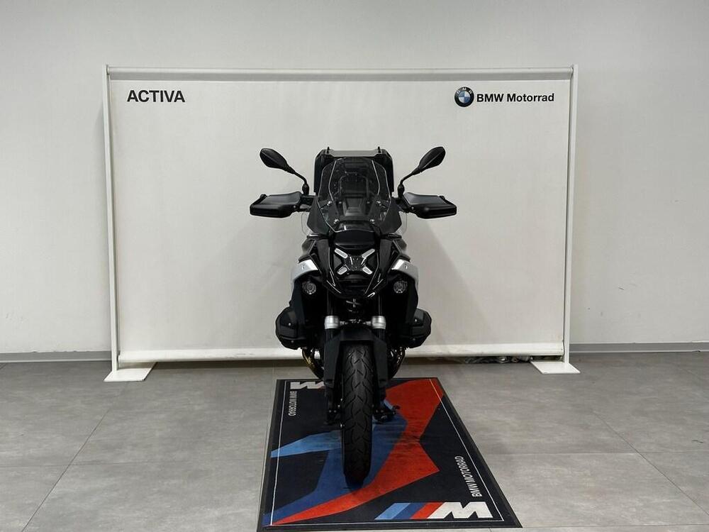 Bmw R 1300 GS (2023 - 25) (3)