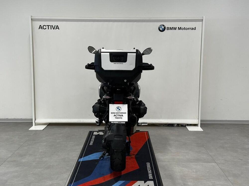 Bmw R 1300 GS (2023 - 25) (4)