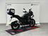 Bmw R 1300 GS (2023 - 25) (6)