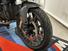 Bmw R 1300 GS (2023 - 25) (10)