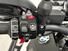 Bmw R 1300 GS (2023 - 25) (8)