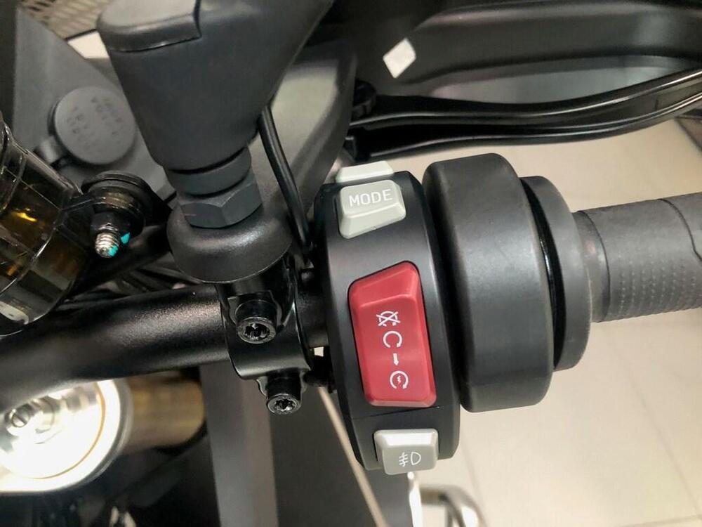 Voge Valico 650DSX (2021 - 24) (4)