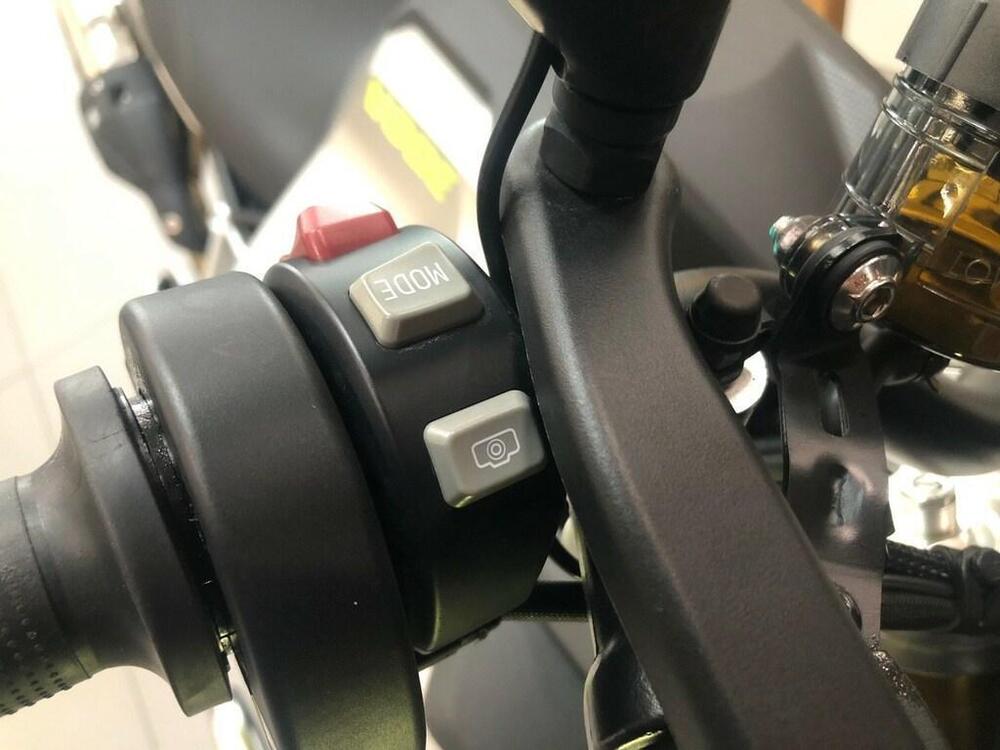 Voge Valico 650DSX (2021 - 24) (5)