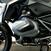Bmw R 1250 GS (2021 - 24) (10)