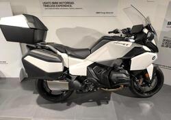 Bmw R 1300 RT (2026) usata