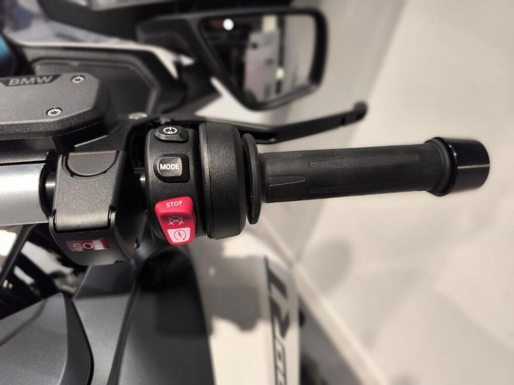 Bmw R 1300 RT (2026) (5)