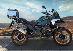 Bmw R 1300 GS (2023 - 25) usata