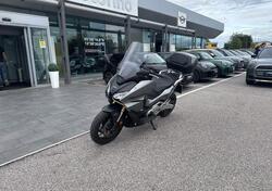 Honda Forza 750 DCT (2021 - 24) usata