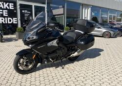 Bmw K 1600 GT (2022 - 25) usata