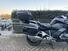 Bmw R 1250 RT (2021 - 25) (12)