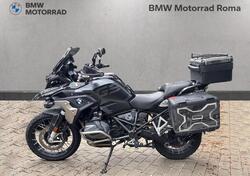 Bmw R 1250 GS (2021 - 24) usata