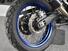 Yamaha Ténéré 700 (2021) (9)