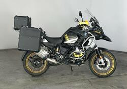 Bmw R 1250 GS Adventure - Edition 40 Years GS (2020 - 21) usata
