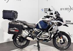Bmw R 1250 GS Adventure (2021 - 24) usata