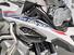 Bmw R 1250 GS Adventure (2021 - 24) (9)
