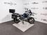 Bmw R 1250 GS Adventure (2021 - 24) (10)