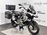 Bmw R 1250 GS Adventure (2021 - 24) (8)