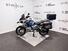 Bmw R 1250 GS Adventure (2021 - 24) (11)
