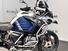 Bmw R 1250 GS Adventure (2021 - 24) (13)