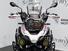 Bmw R 1250 GS (2021 - 24) (7)