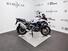 Bmw R 1250 GS (2021 - 24) (10)