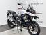 Bmw R 1250 GS (2021 - 24) (8)