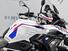 Bmw R 1250 GS (2021 - 24) (11)