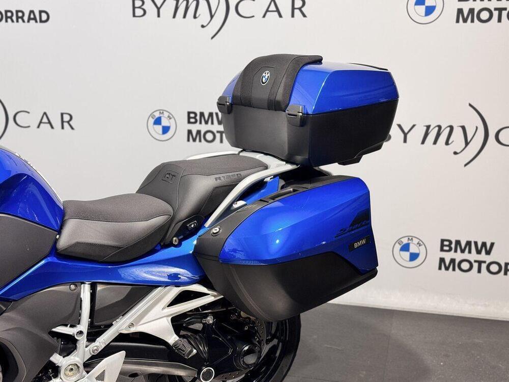 Bmw R 1250 RT (2021 - 25) (4)