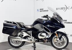 Bmw R 1250 RT (2019 - 20) usata