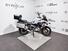 Bmw R 1250 GS (2021 - 24) (10)